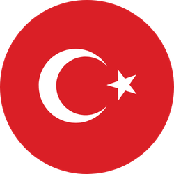 Türkçe